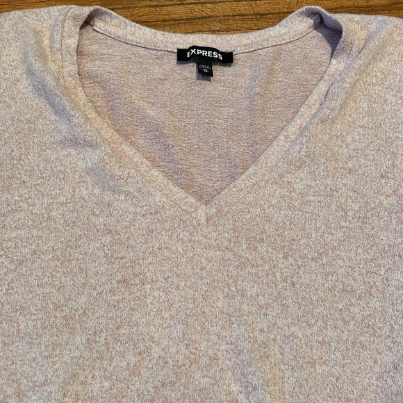 EXPRESS - Picture 2 of 2